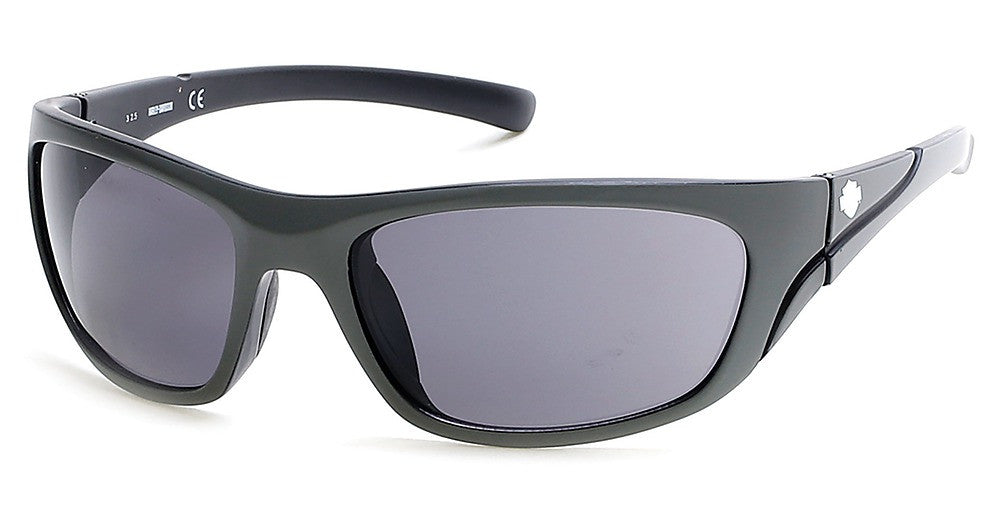 Harley-Davidson HD0903X Sunglasses