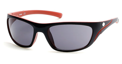 Harley-Davidson HD0903X Sunglasses