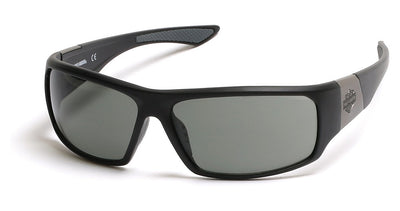 Harley-Davidson HD0912X Sunglasses