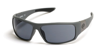Harley-Davidson HD0912X Sunglasses