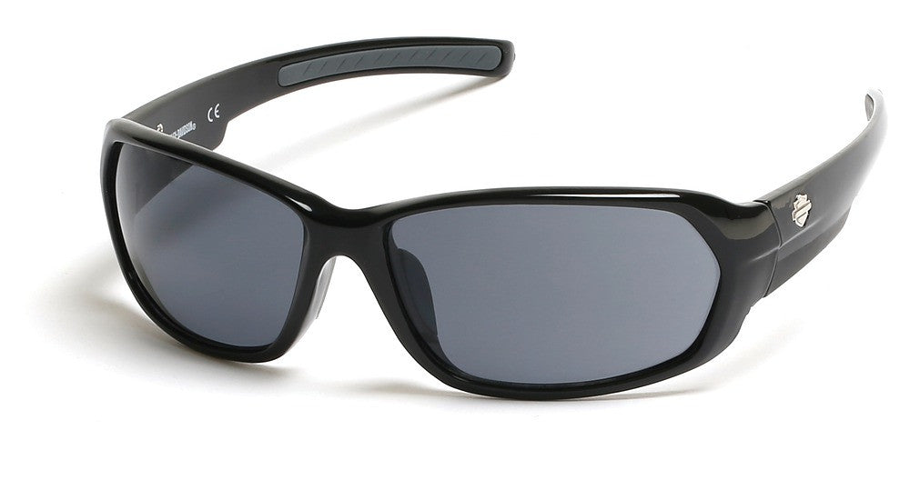 Harley-Davidson HD0913X Sunglasses
