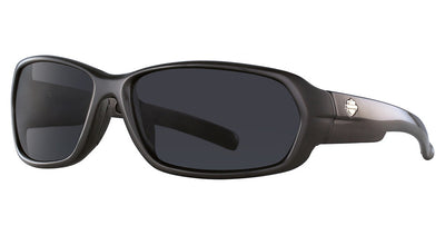 Harley-Davidson HD0913X Sunglasses