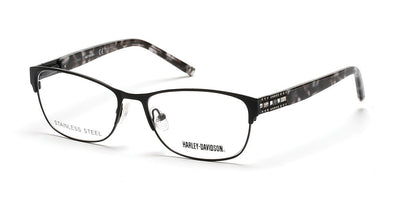 Harley-Davidson HD0540 Eyeglasses