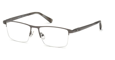 Harley-Davidson HD0787 Eyeglasses