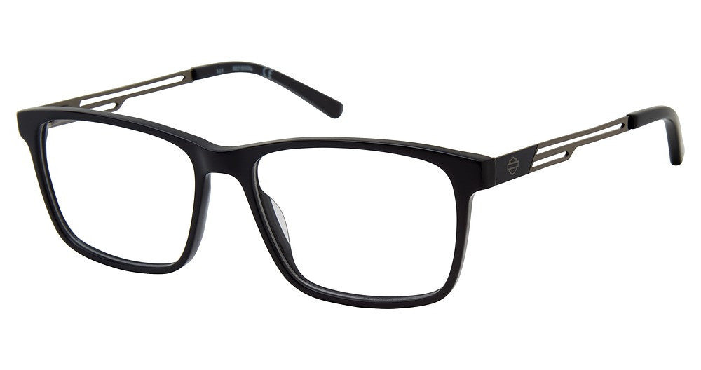 Harley-Davidson HD0137T Eyeglasses