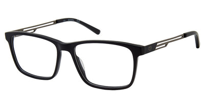 Harley-Davidson HD0137T Eyeglasses