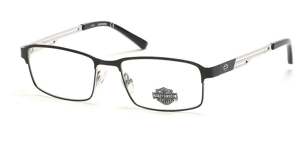 Harley-Davidson HD0138T Eyeglasses