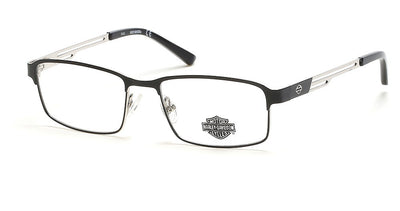 Harley-Davidson HD0138T Eyeglasses