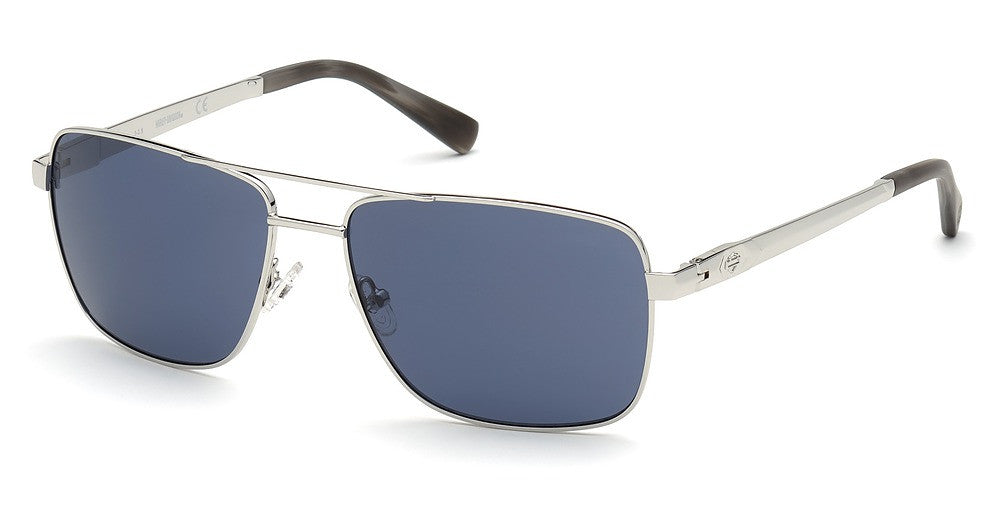 Harley-Davidson HD0932X Sunglasses