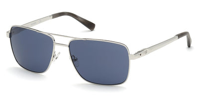 Harley-Davidson HD0932X Sunglasses