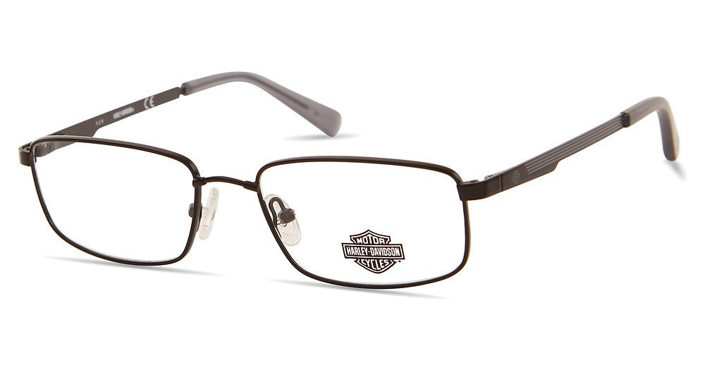 Harley-Davidson HD0141T Eyeglasses