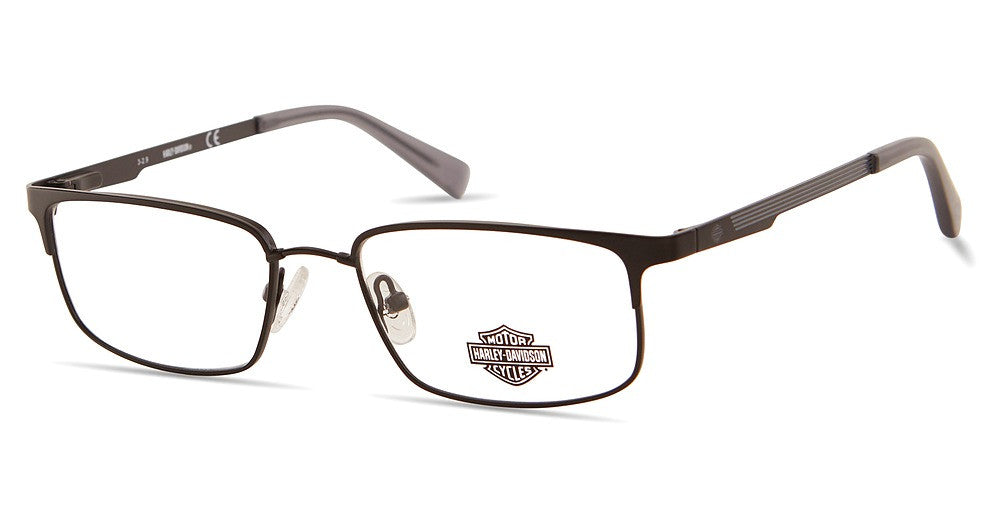 Harley-Davidson HD0142T Eyeglasses