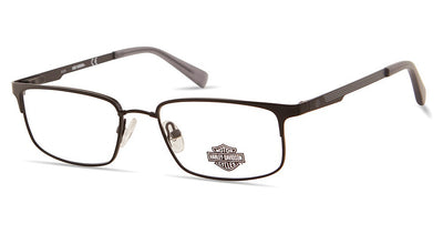Harley-Davidson HD0142T Eyeglasses