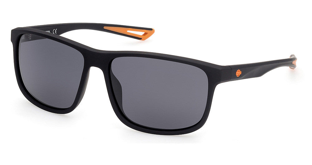 Harley-Davidson HD0959X Sunglasses