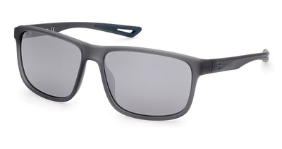 Harley-Davidson HD0959X Sunglasses