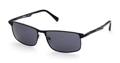 Harley-Davidson HD0957X Sunglasses