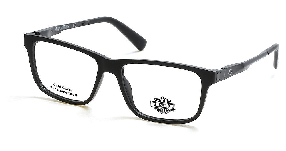 Harley-Davidson HD0145T Eyeglasses