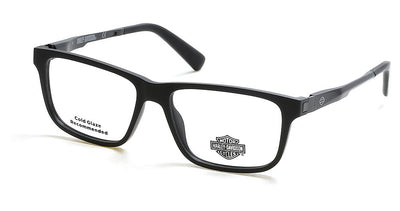 Harley-Davidson HD0145T Eyeglasses