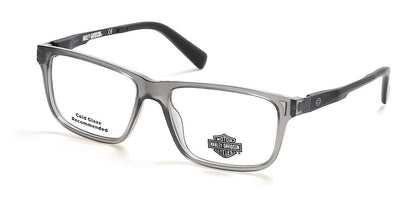 Harley-Davidson HD0145T Eyeglasses