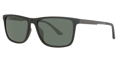 Harley-Davidson HD0970X Sunglasses