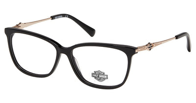 Harley-Davidson HD0564 Eyeglasses
