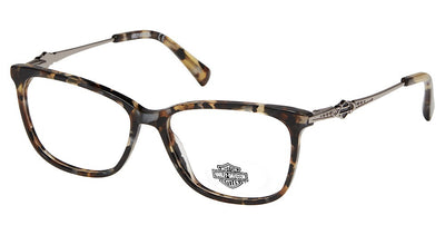 Harley-Davidson HD0564 Eyeglasses
