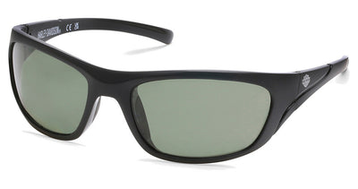 Harley-Davidson HD0903X Sunglasses