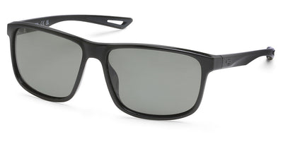 Harley-Davidson HD0959X Sunglasses
