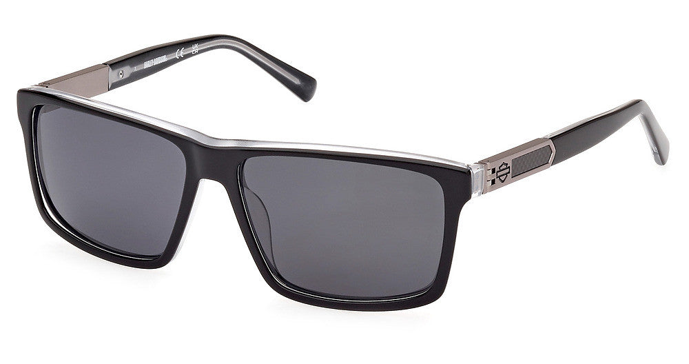 Harley-Davidson HD0977X Sunglasses
