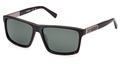 Harley-Davidson HD0977X Sunglasses