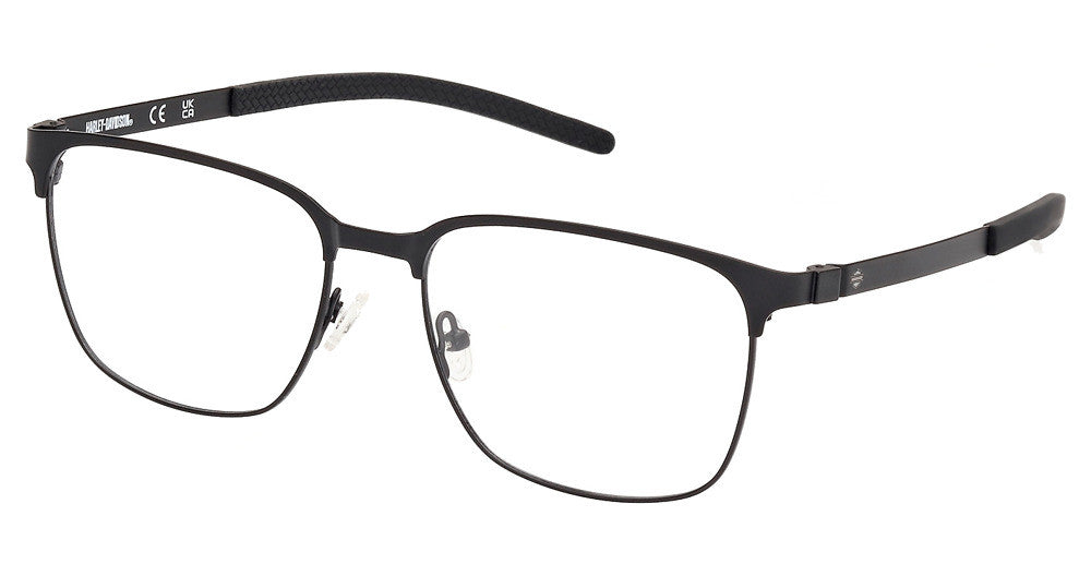 Harley-Davidson HD50018 Eyeglasses