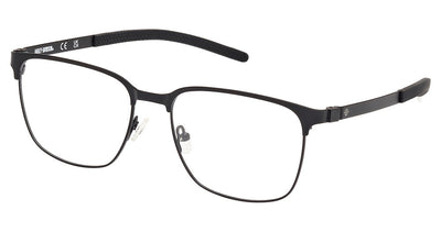 Harley-Davidson HD50018 Eyeglasses