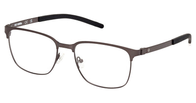 Harley-Davidson HD50018 Eyeglasses