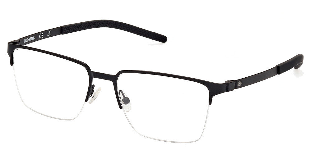 Harley-Davidson HD50019 Eyeglasses
