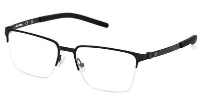 Harley-Davidson HD50019 Eyeglasses