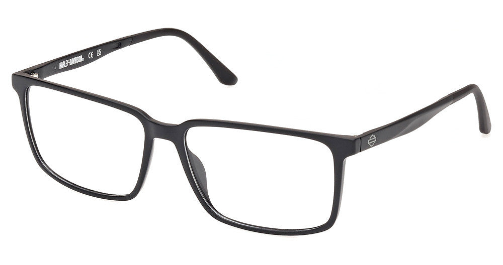 Harley-Davidson HD50021 Eyeglasses