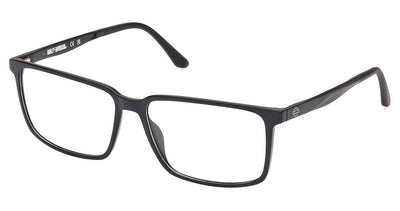 Harley-Davidson HD50021 Eyeglasses