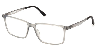 Harley-Davidson HD50021 Eyeglasses