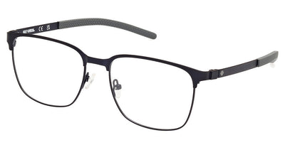 Harley-Davidson HD50018 Eyeglasses