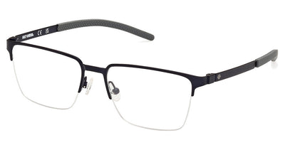Harley-Davidson HD50019 Eyeglasses