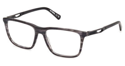 Harley-Davidson HD50025 Eyeglasses