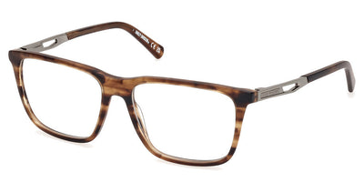 Harley-Davidson HD50025 Eyeglasses
