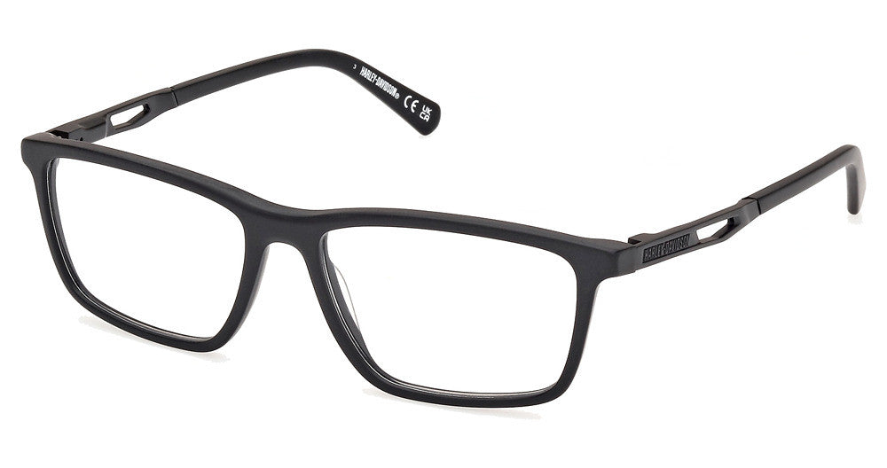Harley-Davidson HD50026 Eyeglasses