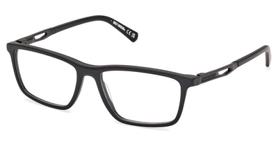 Harley-Davidson HD50026 Eyeglasses