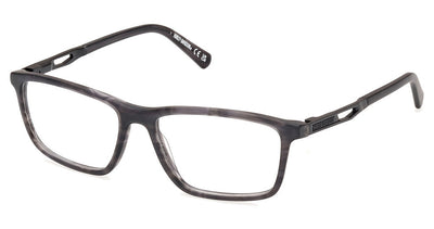 Harley-Davidson HD50026 Eyeglasses