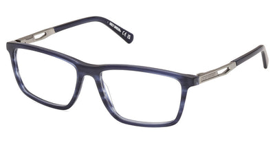 Harley-Davidson HD50026 Eyeglasses