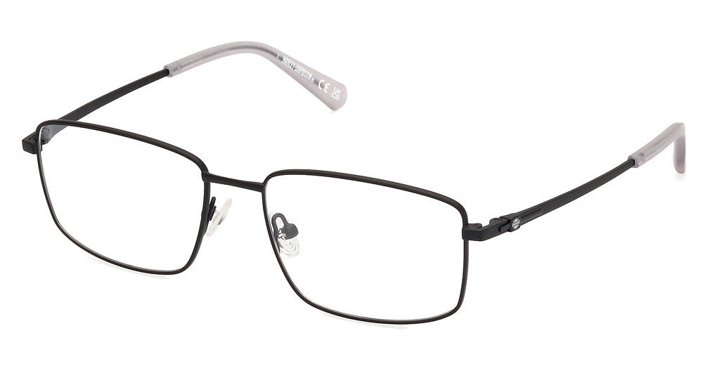 Harley-Davidson HD50027 Eyeglasses