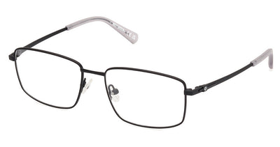Harley-Davidson HD50027 Eyeglasses