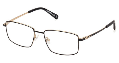 Harley-Davidson HD50027 Eyeglasses