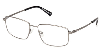 Harley-Davidson HD50027 Eyeglasses